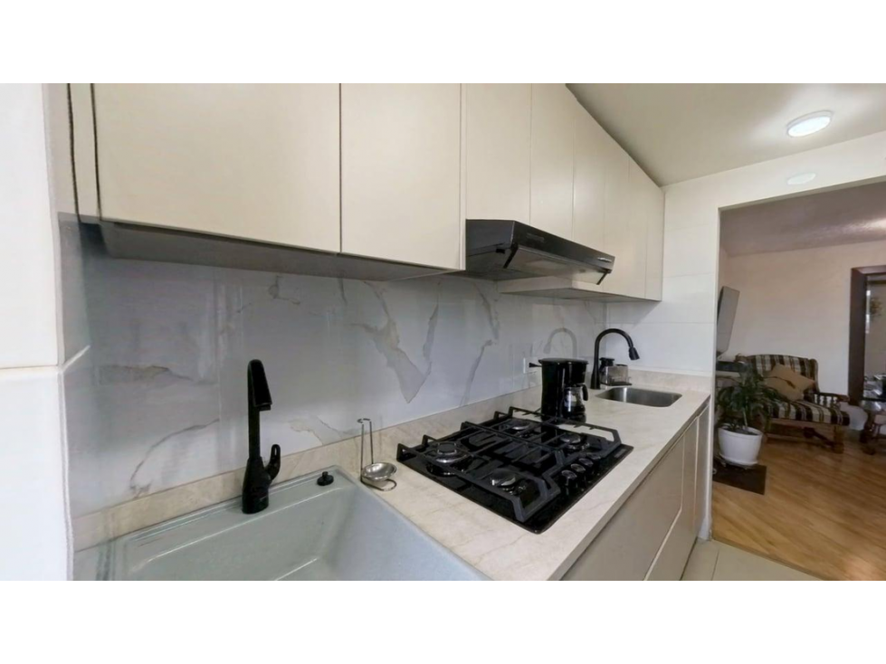 Apartamento en Venta en Reserva De Las Americas — foto 5