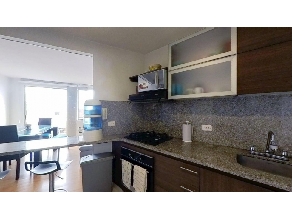 Apartamento en Venta en Reserva De Mallorca 3 — foto 5