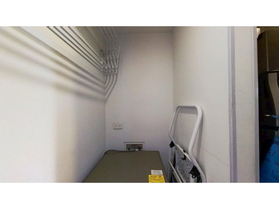Apartamento en Venta en Reserva De Mallorca 3 — foto 6