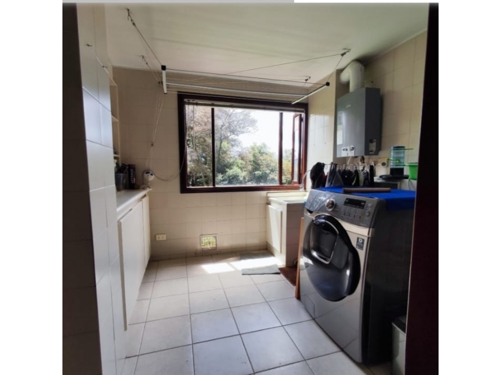 Apartamento en Venta en Calatayud — foto 5