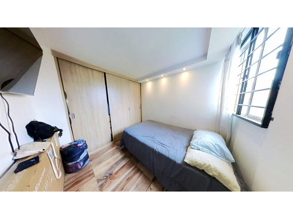 Apartamento en Venta en Urbana Park — foto 6