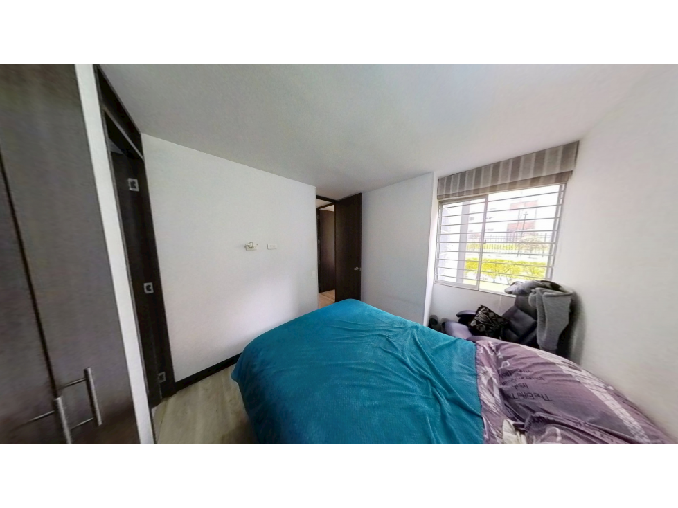Apartamento en venta en Granada Castilla Reservado — foto 6