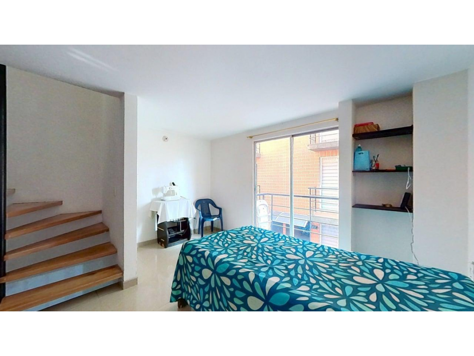Casa en Venta en Villa occidente — foto 6