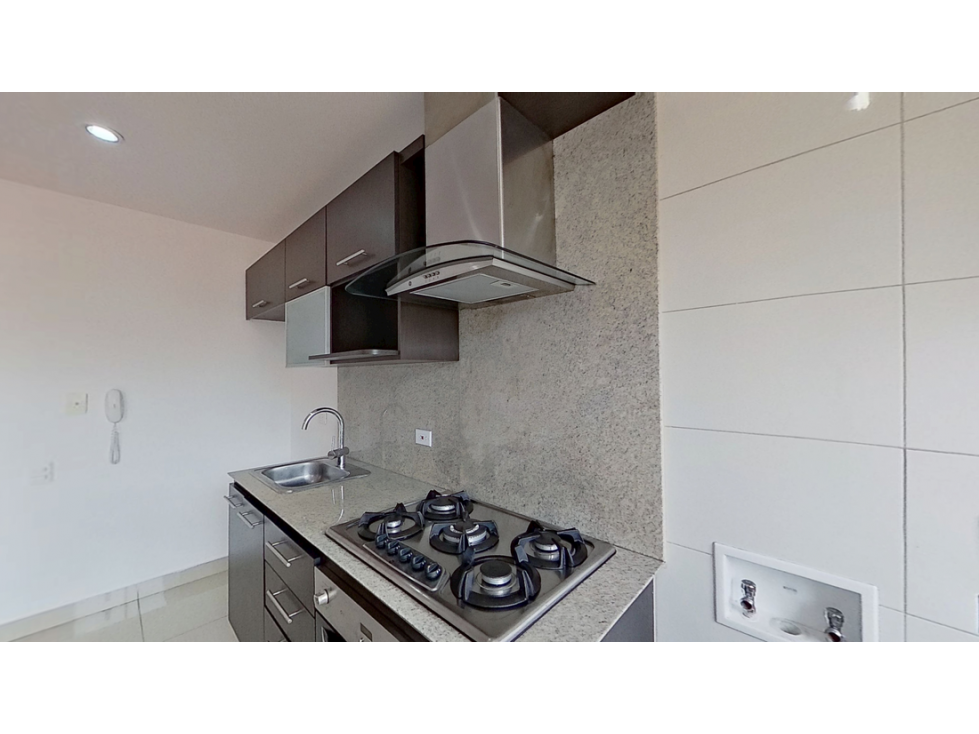 Apartamento en Venta en Ebano 103 — foto 6