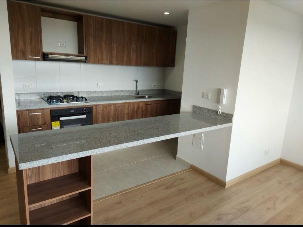 Apartamento en Venta en Cima La Felicidad — foto 2
