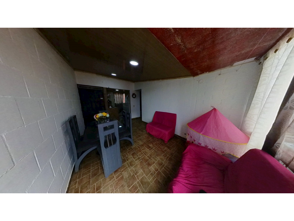 Apartamento en Venta en Valles de Cajicá — foto 2