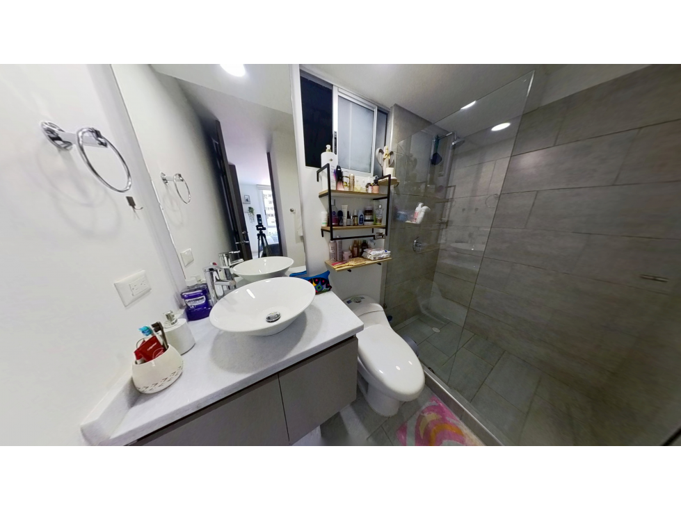 Apartamento en Venta en Miramont — foto 5