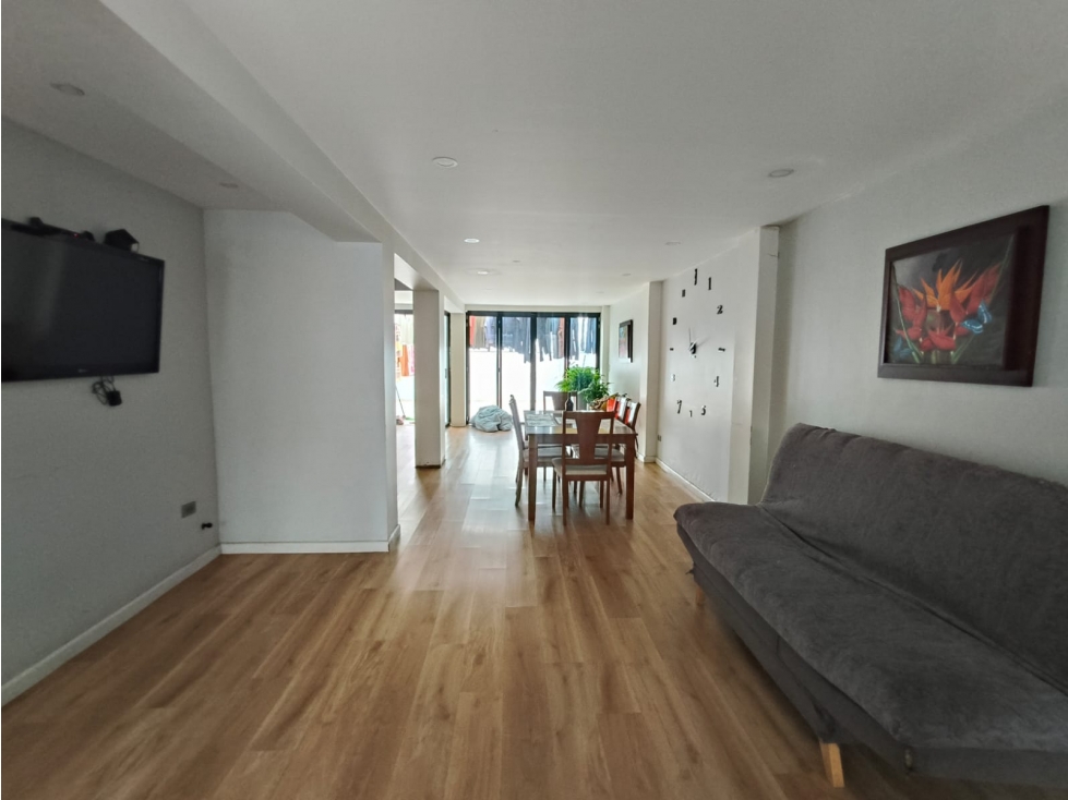 Casa en Venta en Villemar — foto 4