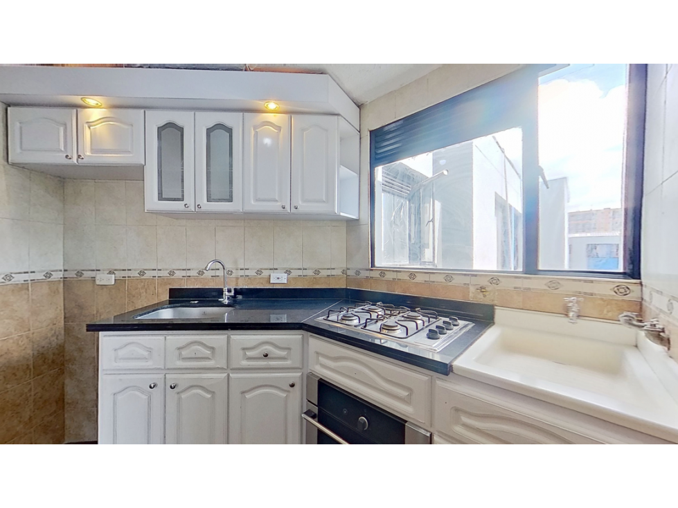 Apartamento en Venta en La Maria — foto 6