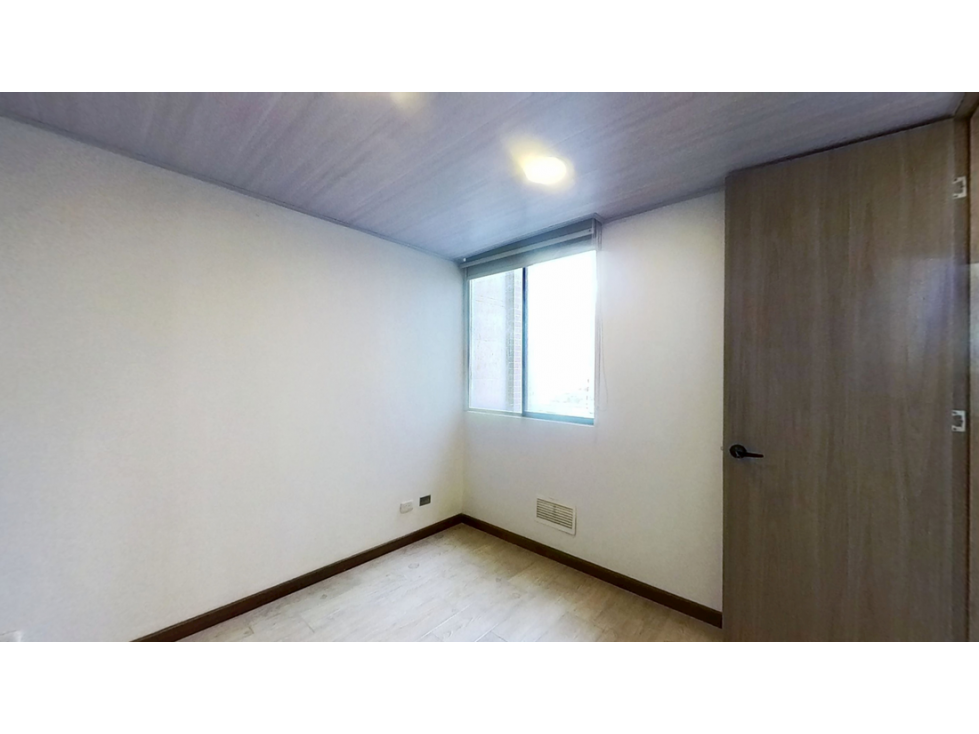 Apartamento en Venta en Mistral — foto 6