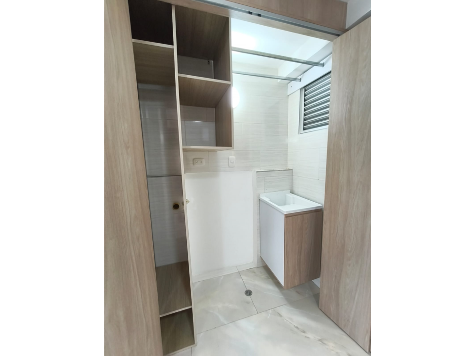 Apartamento en Venta en Torres de Saira — foto 6