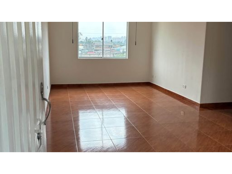Apartamento en Venta en Conjunto Residencial Valparaiso — foto 2
