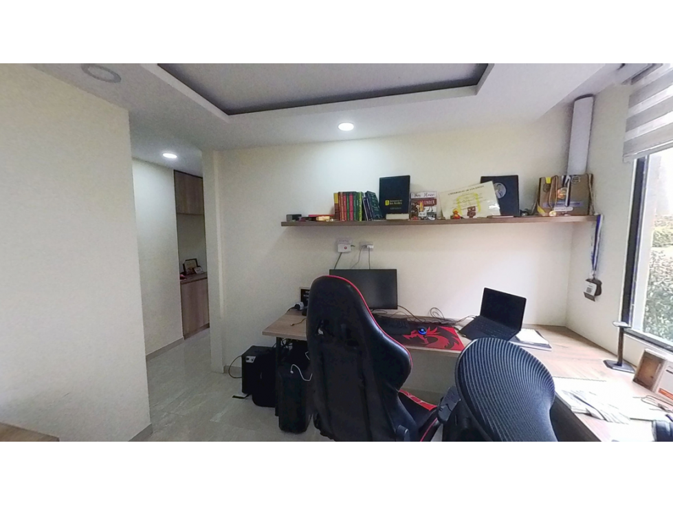 Apartamento en Venta en Aliso — foto 6
