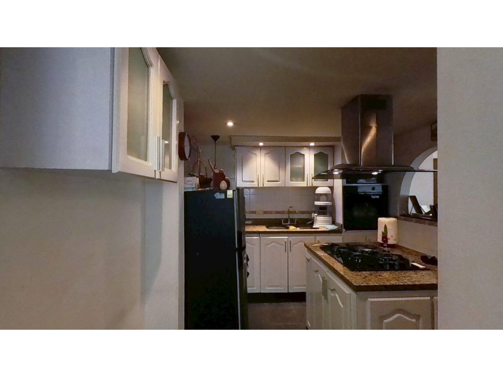 Apartamento en Venta en Torres de Bella Isla — foto 2