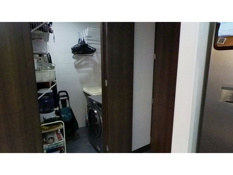 Apartamento en Venta en Nazaku — foto 6