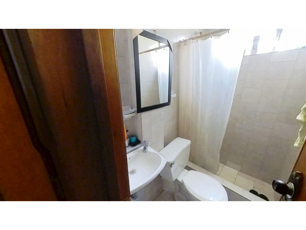 Apartamento Duplex en Venta en Babaro — foto 4