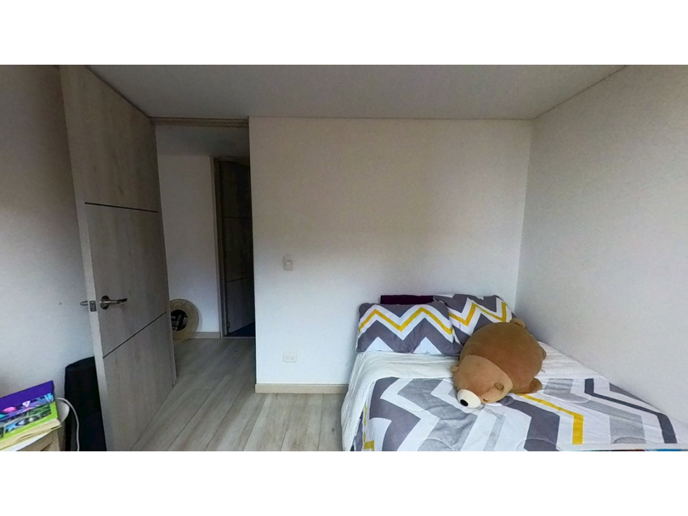 Apartamento en Venta en Castilla Central — foto 6