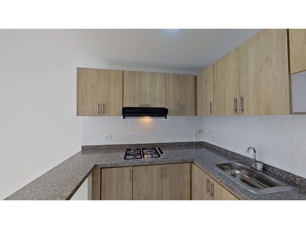 Apartamento en Venta en El Retiro Hacienda Madrid — foto 6