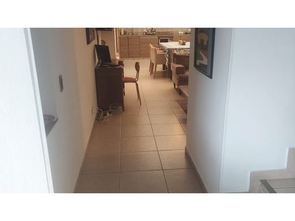 Casa en venta en Niza Norte, Bogotá — foto 6