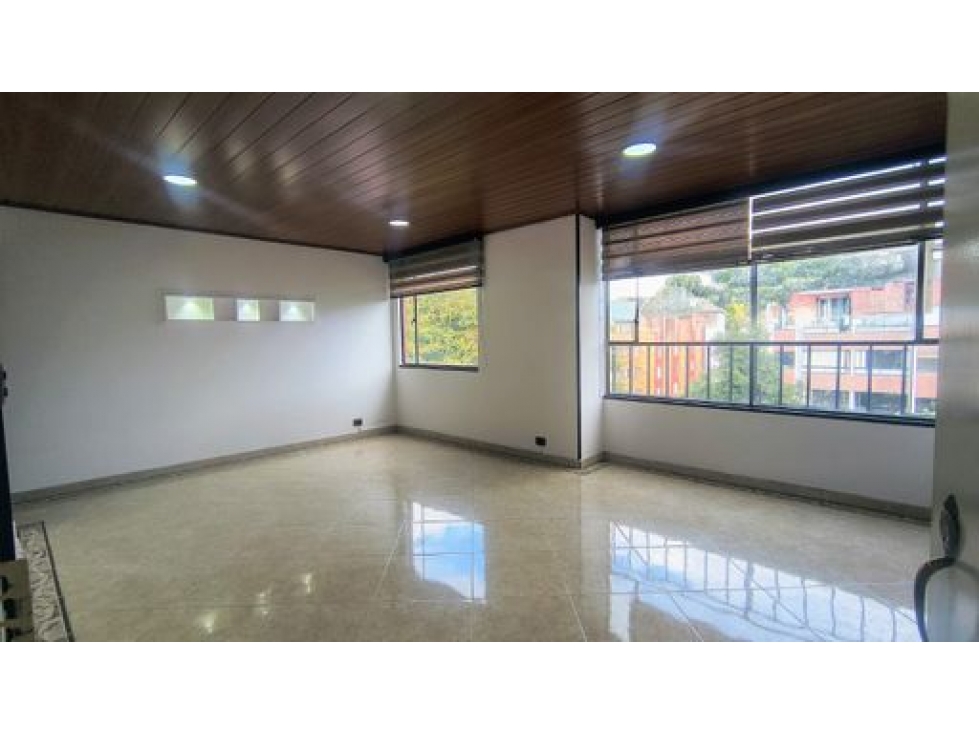 Apartamento en Venta Modelia Occidental — foto 2
