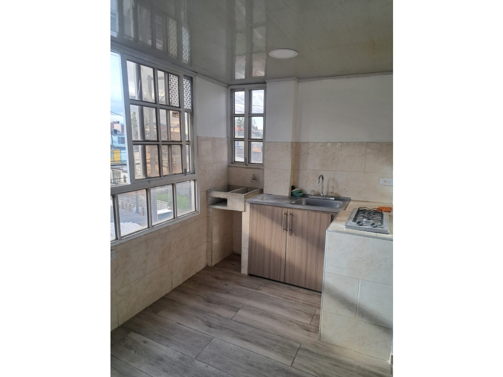 Edificio en Venta en Barrio Alqueria Muzu — foto 3