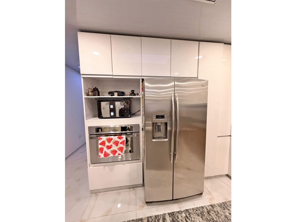 Casa en Venta en Modelia — foto 4