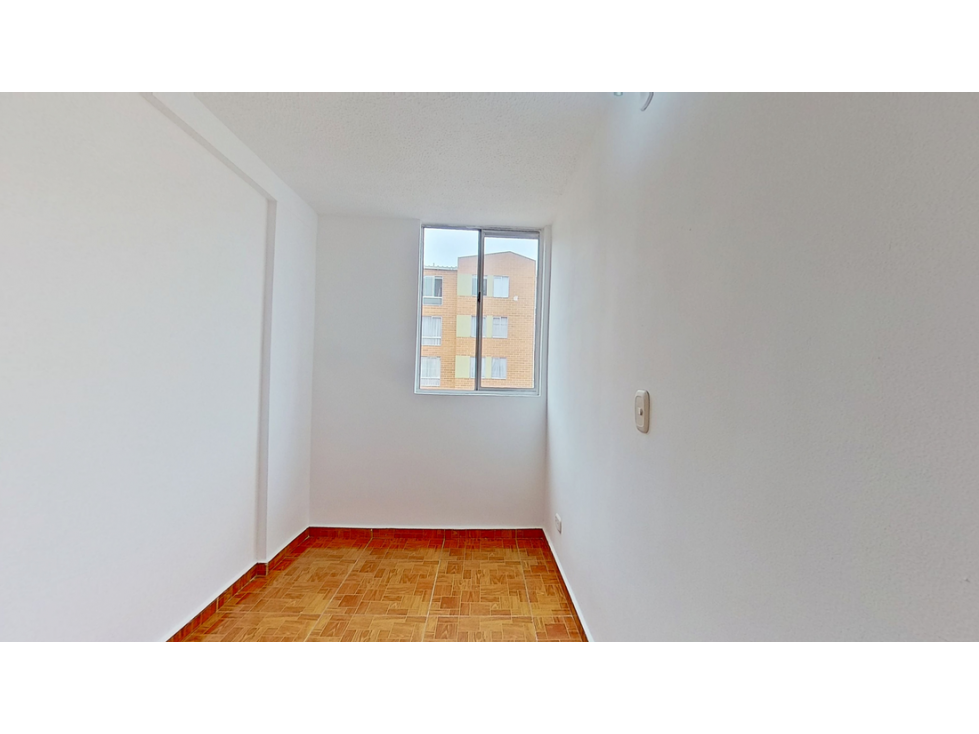 Apartamento en Venta en Conjunto Residencial Olivo 1 — foto 6