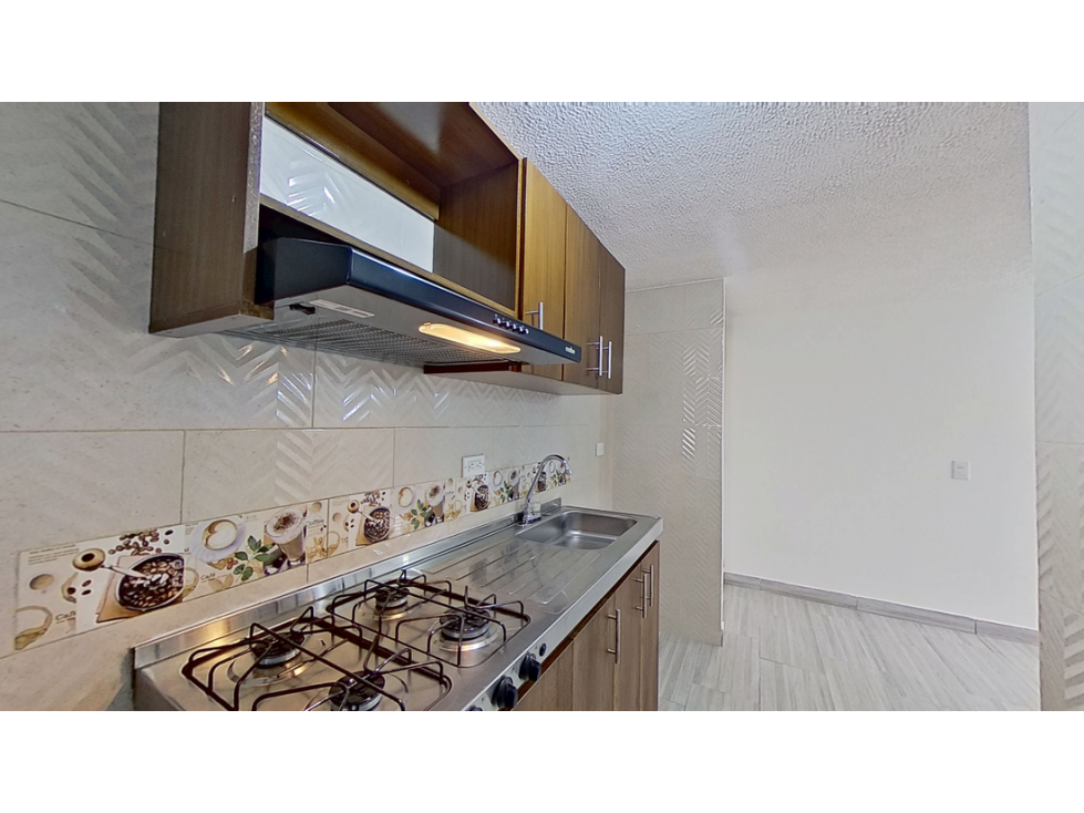 Apartamento en Venta en Mirador De Fontibón — foto 6