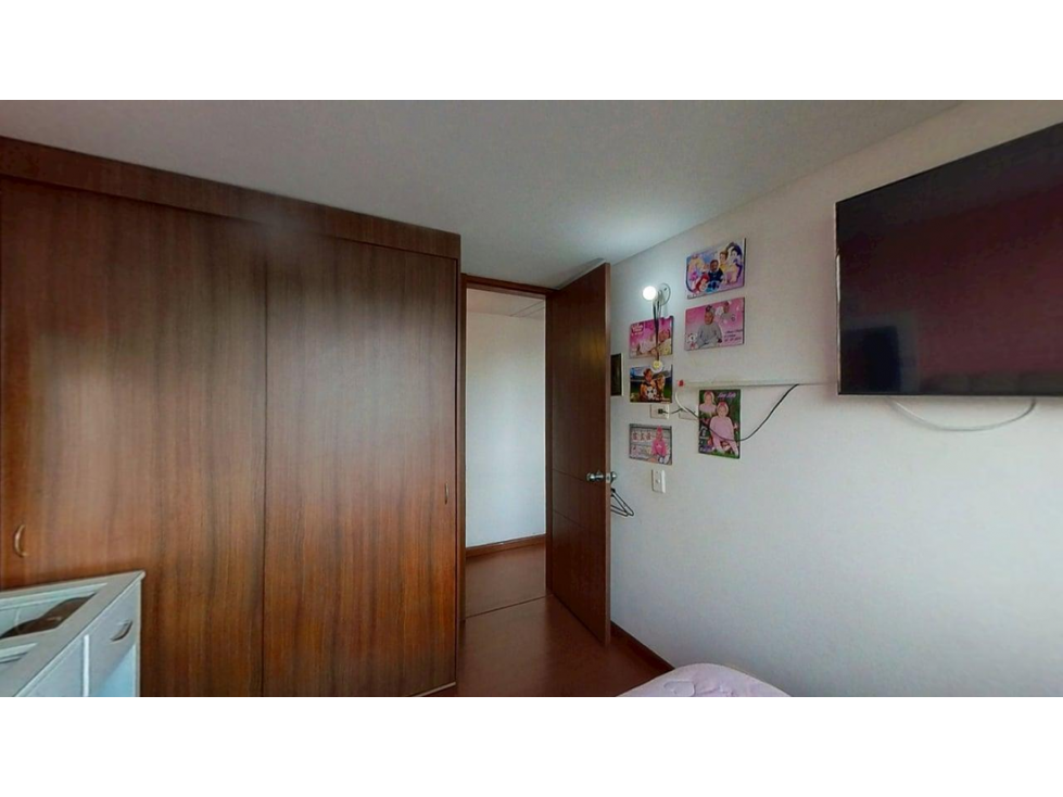Apartamento en Venta en Toledo — foto 6