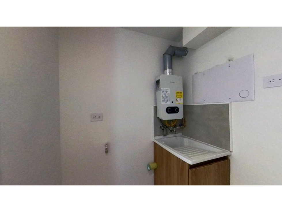 Apartamento en Venta en Econa — foto 6