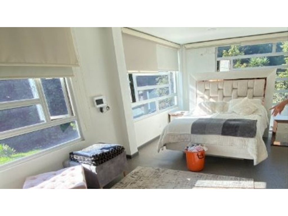 Casa en Venta en Urbanización San Felipe Modelia — foto 4
