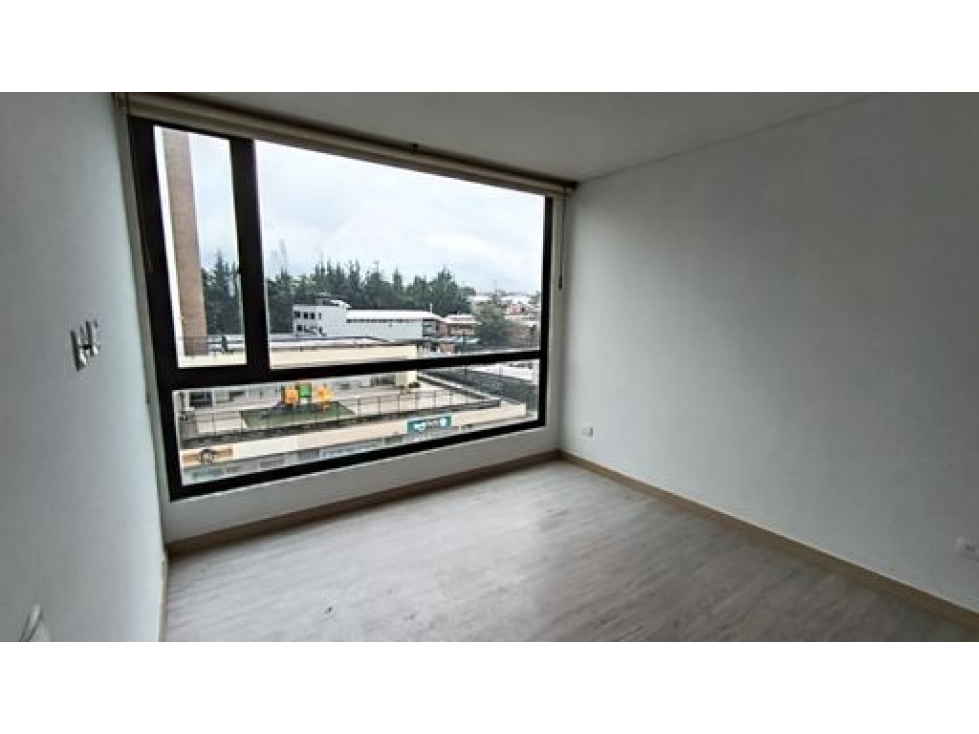 Apartamento en venta en CYAN 26 — foto 4