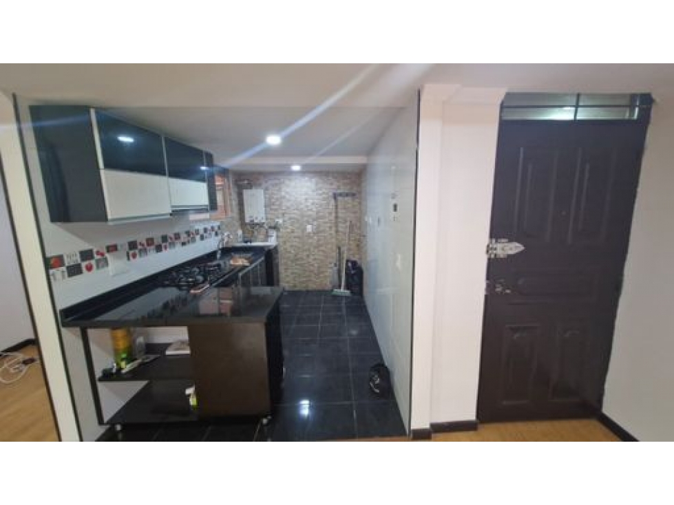 Apartamento en Venta en Conjunto Roble — foto 6