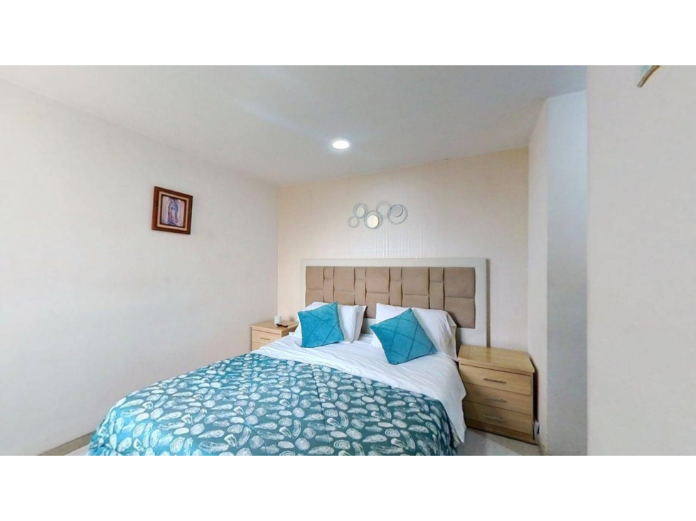 Apartamento en Venta en Reserva de las Américas 2 — foto 6