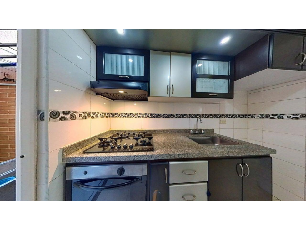 Casa en Venta en Senderos De Funza