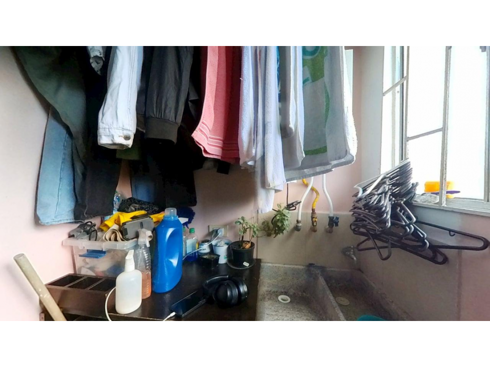 Apartamento en Venta en Torrehayuelos — foto 6
