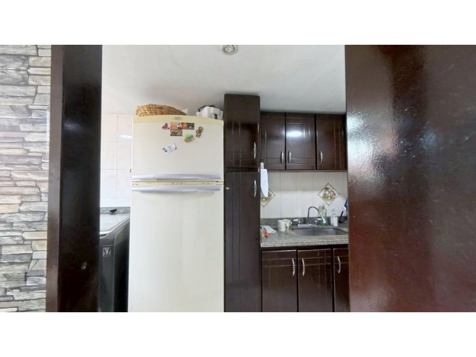 Apartamento en Venta en Sabana Grande Reservado 1 — foto 6