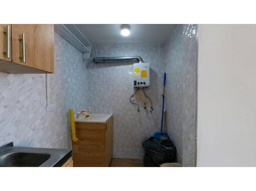 Apartamento en Venta en Porto 13 — foto 6