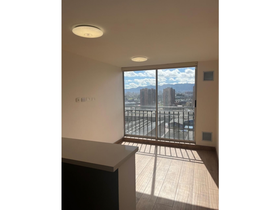 Apartamento en Venta en Atardeceres Madelena 2 — foto 4