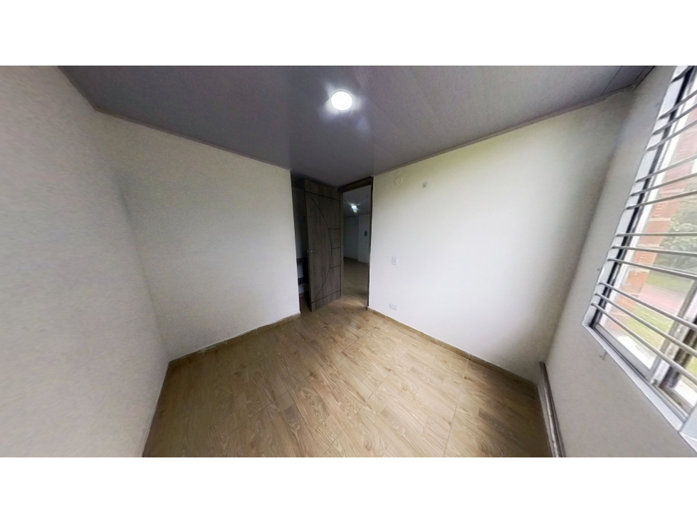 Apartamento en Venta en La Armonía — foto 5