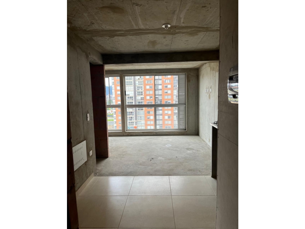 Apartamento en Venta en Zuri Zentral — foto 2