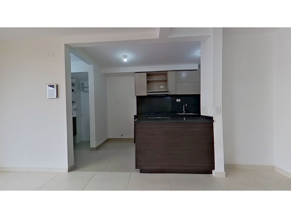 Apartamento en Venta en Conjunto Residencial Eva — foto 6