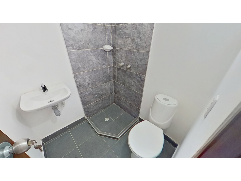 Casa en Venta en Portal De La Septima Lote 8 — foto 6