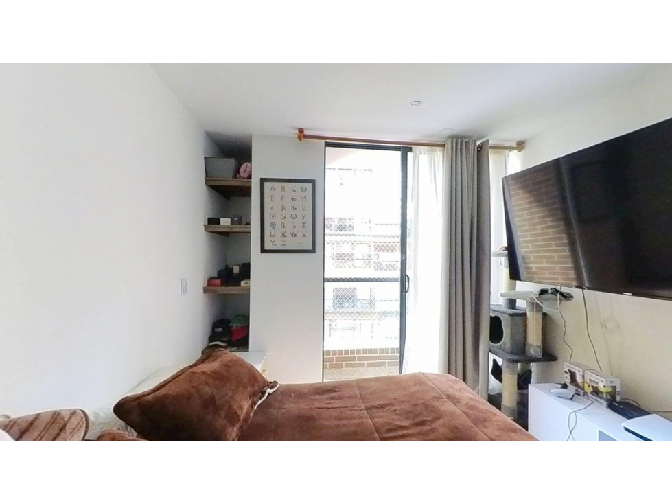 Apartamento en Venta en Sahara — foto 6