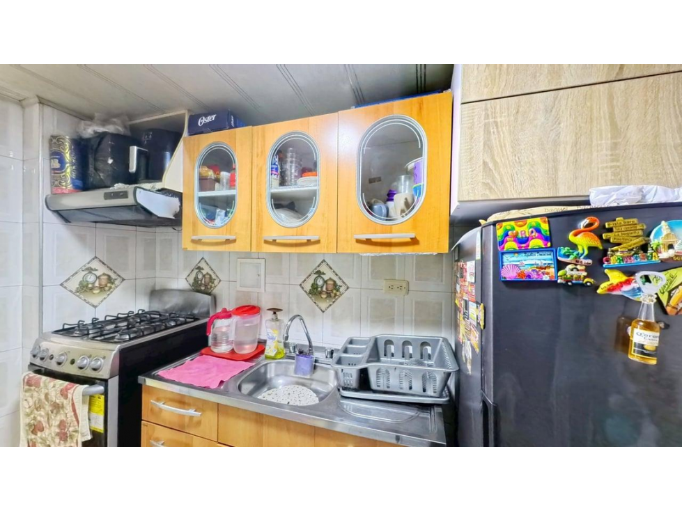 Apartamento en Venta en Sevilla Real — foto 6