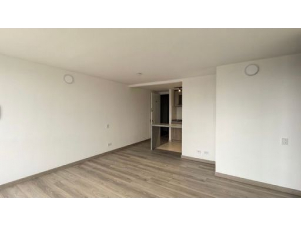Apartamento en Venta en Country Paradise — foto 3