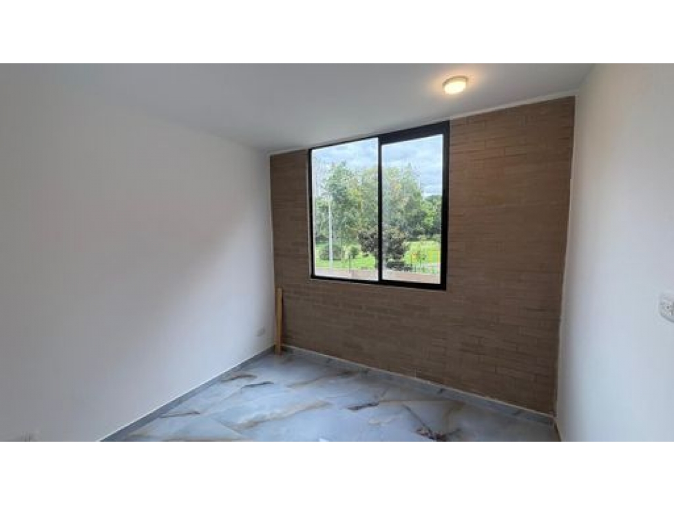 Apartamento en Venta en Conjunto Residencial Salitre Living — foto 6