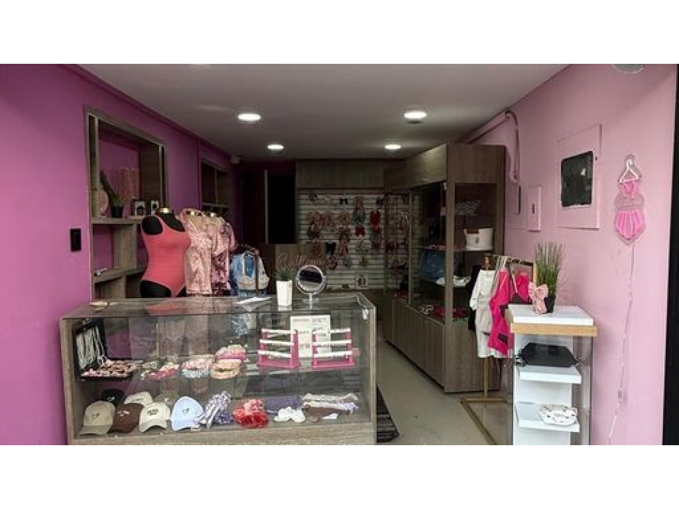 Casa comercial en venta en Santa Isabel — foto 3