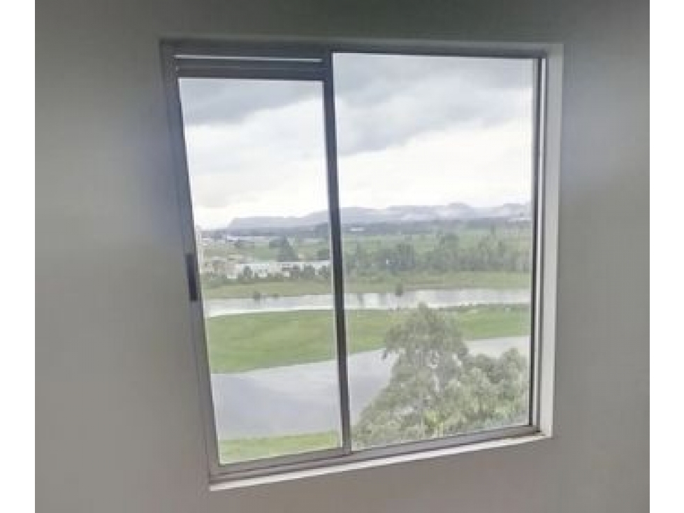 Apartamento en Venta en Parque Central de Occidente 1 — foto 4