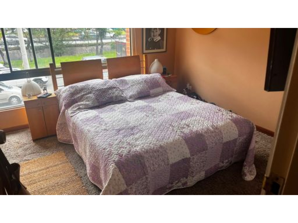Apartamento en Venta en Santa Bárbara Occidental — foto 5
